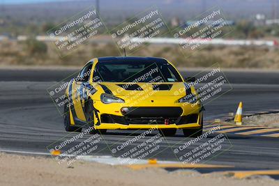 media/Mar-15-2025-Speed Ventures (Sat) [[c9b64f47cf]]/4-Black Group/Session 1 (Turn 11)/